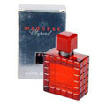 Madness by Chopard