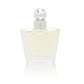 Encounter by Victoria's Secret