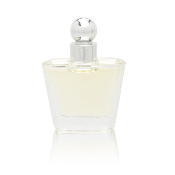 Encounter by Victoria's Secret