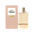 Chloe Love by Chloe