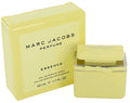 Marc Jacobs Essence by Marc Jacobs