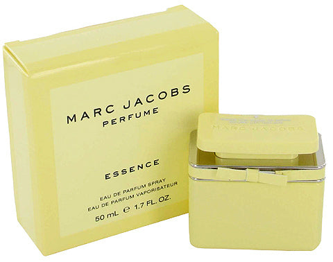 Marc Jacobs Essence by Marc Jacobs