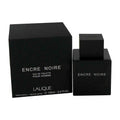 Encre Noire by Lalique