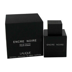 Encre Noire by Lalique