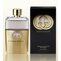 Guilty Diamond Limited Edition by Gucci