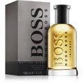 Boss Intense No. 6 by Hugo Boss