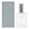 Clean Air by Clean