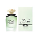 Dolce Floral Drops by Dolce & Gabbana