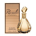 Reveal by Halle Berry