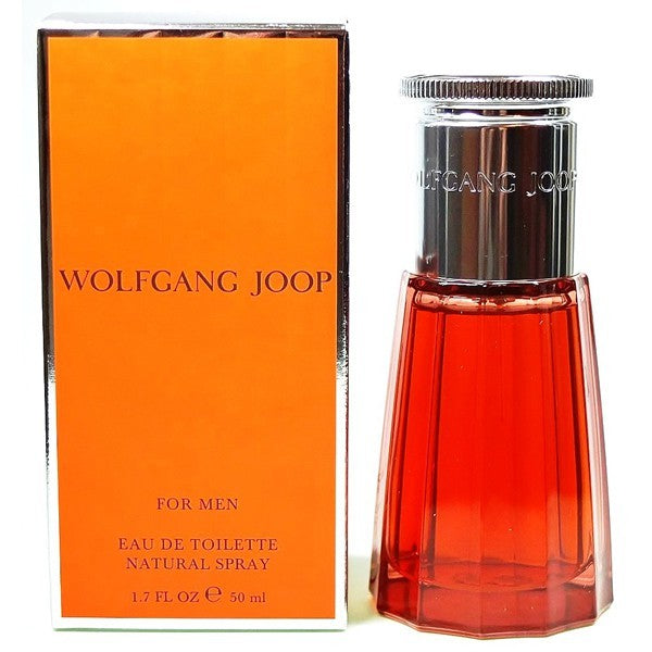 Wolfgang Joop by Joop!