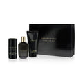 Unforgivable Gift Set by Sean John