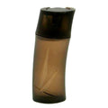 Homme Boisee by Kenzo