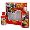 Looney Tunes Gift Set by Marmol & Son
