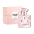 New York for Ladies by Brooks Brothers