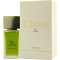 Eau de Fleurs Capucine by Chloe