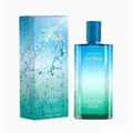 Cool Water Summer Dive by Davidoff