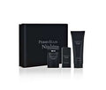 Perry Ellis Night Gift Set by Perry Ellis