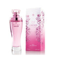 Dream Angels Forever by Victoria's Secret