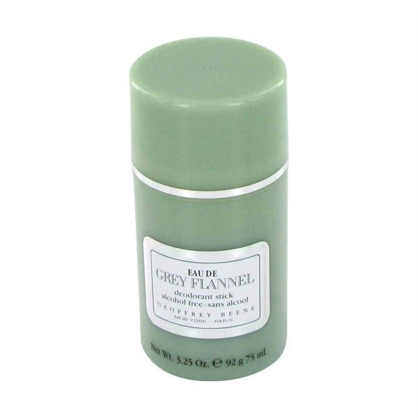 Eau de Grey Flannel Deodorant by Geoffrey Beene