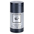 Lalique Pour Homme Deodorant by Lalique