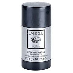 Lalique Pour Homme Deodorant by Lalique