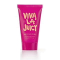 Viva La Juicy Shower Gel by Juicy Couture