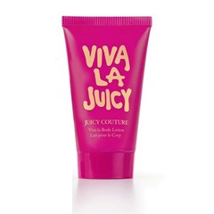 Viva La Juicy Shower Gel by Juicy Couture