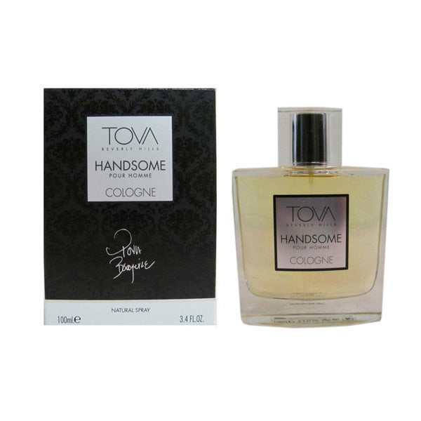 Handsome by Tova Beverly Hills