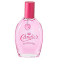 Heartbreaker by Candie's