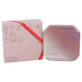 Stella in Two Peony Body Lotion by Stella Mc Cartney