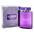 Versus Shower Gel by Versace
