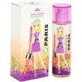 Passport Paris by Paris Hilton