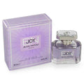 Enjoy by Jean Patou