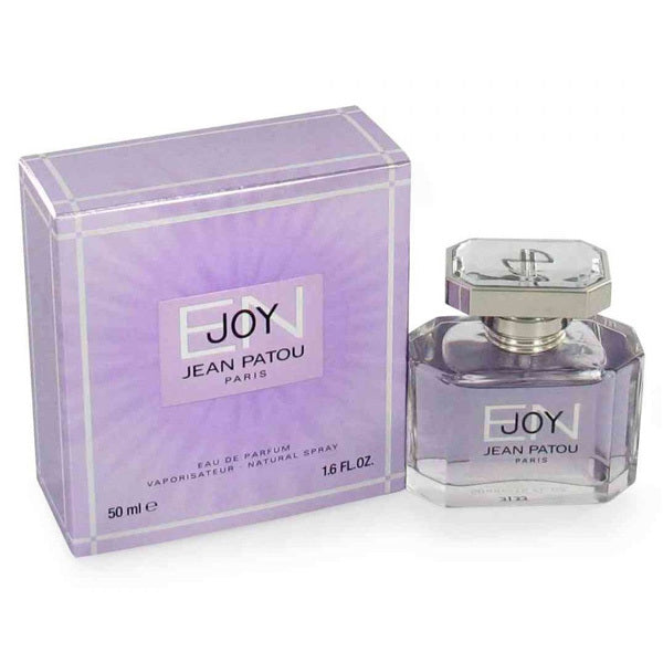 Enjoy by Jean Patou