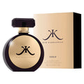 Kim Kardashian Gold by Kim Kardashian