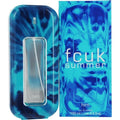 FCUK Summer Him by Fcuk