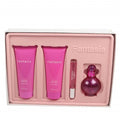 Fantasia Gift Set by Others