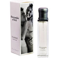Abercrombie Classic by Abercrombie & Fitch