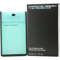 The Essence by Porsche Design