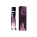 Very Irresistible L'Intense by Givenchy