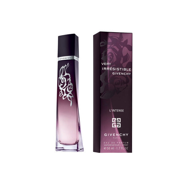 Very Irresistible L'Intense by Givenchy