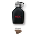 Hugo Just Different by Hugo Boss
