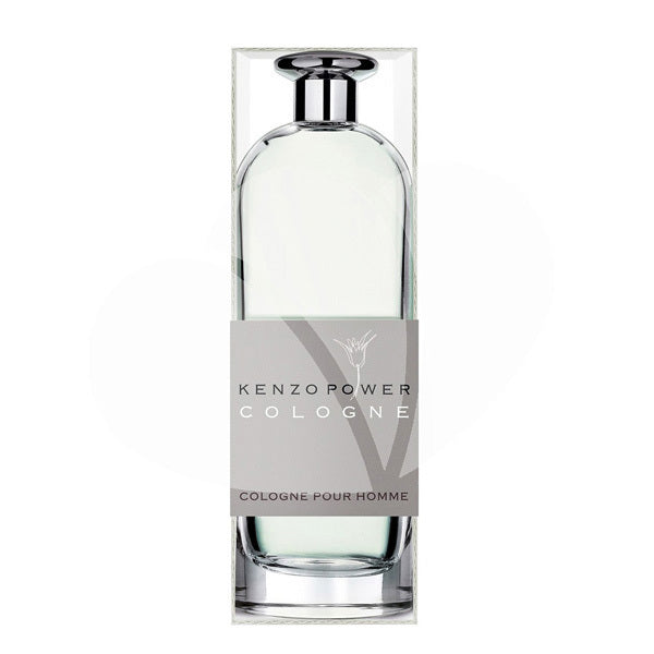 Kenzo Power by Kenzo