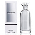 Essence Eau de Musc by Narciso Rodriguez
