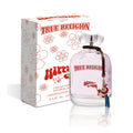 Hippie Chic by True Religion