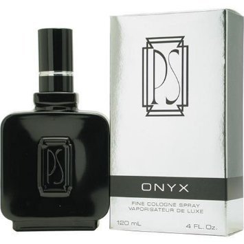 Paul Sebastian Onyx by Paul Sebastian