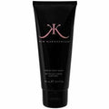 Kim Kardashian Shower Gel by Kim Kardashian