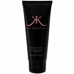 Kim Kardashian Shower Gel by Kim Kardashian