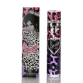 Snookie by Nicole Polizzi