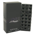 ST Dupont Noir by S.T. Dupont
